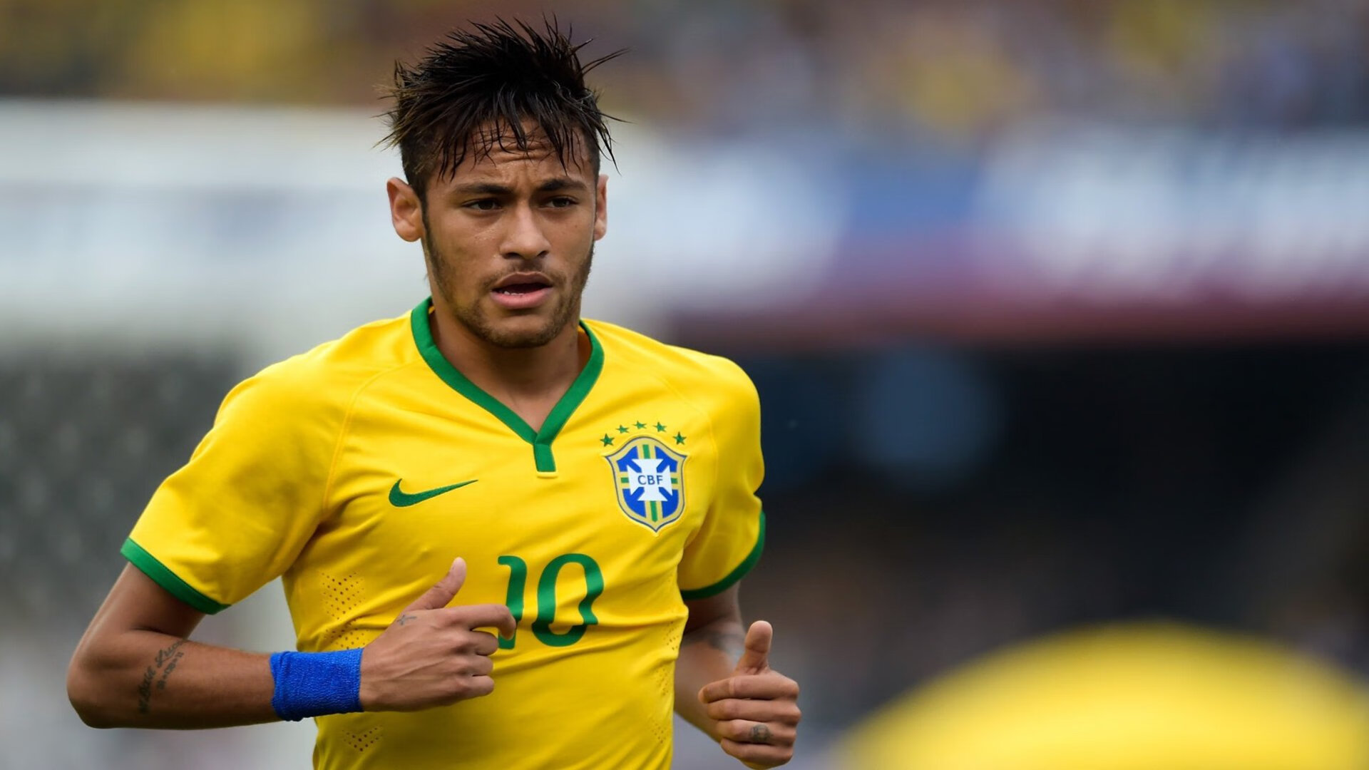 《Dota2》“跨界梦想”全新舞台,跨界合作创奇迹!