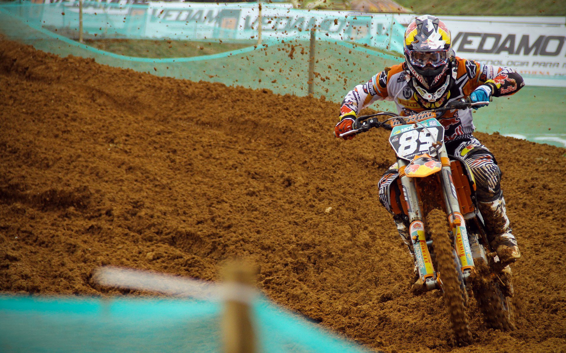 《Dota2》“跨界联盟”新方案带来全新舞台!