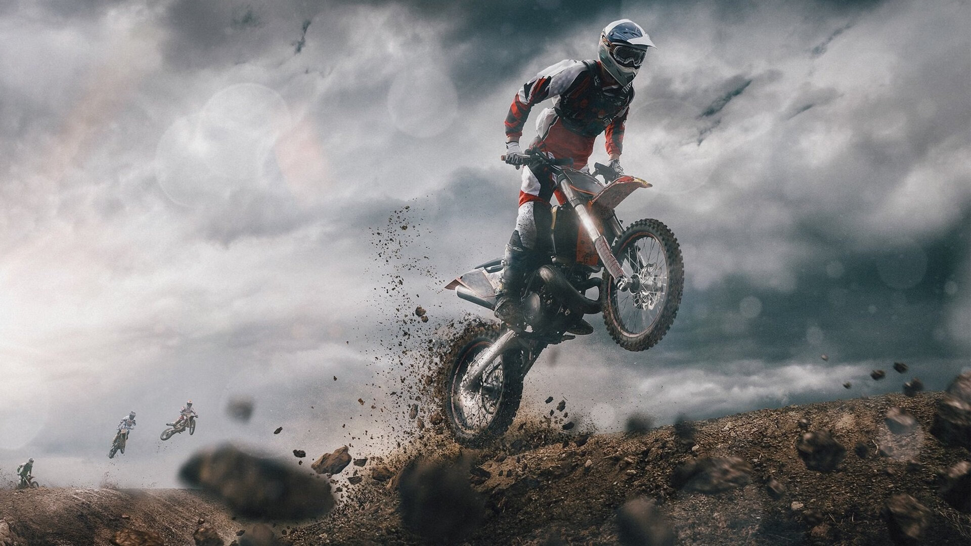 五大联赛比赛中是否更频繁出现攻防转换反打节奏，五大联赛有回避条款吗