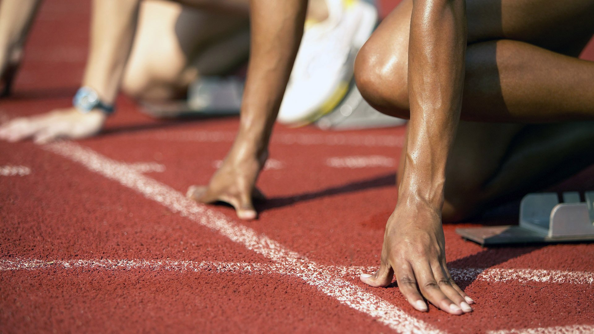 五大联赛是否通过战术层级管理提升临场灵活性,五大联赛水平