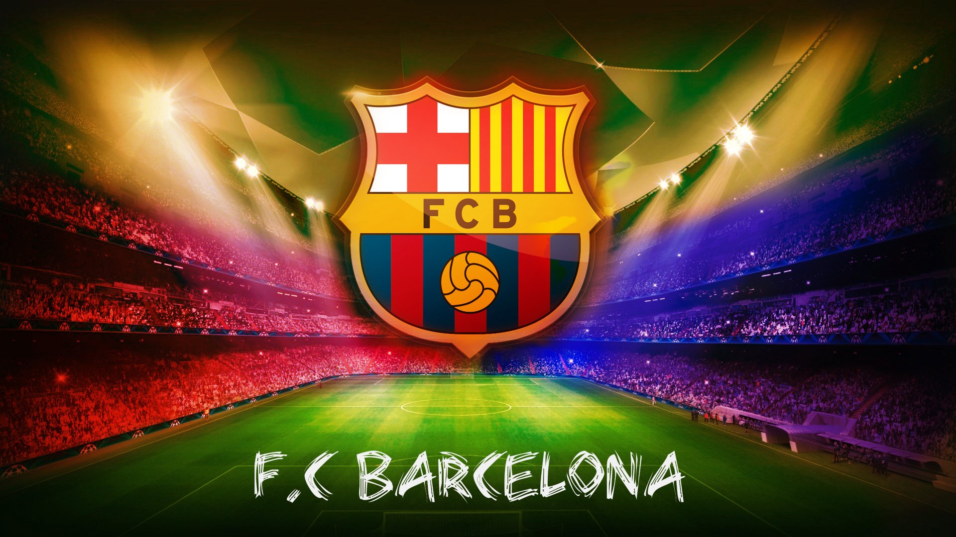 五大联赛是否注重二次进攻发动点的战术合理性，5大联赛的发展