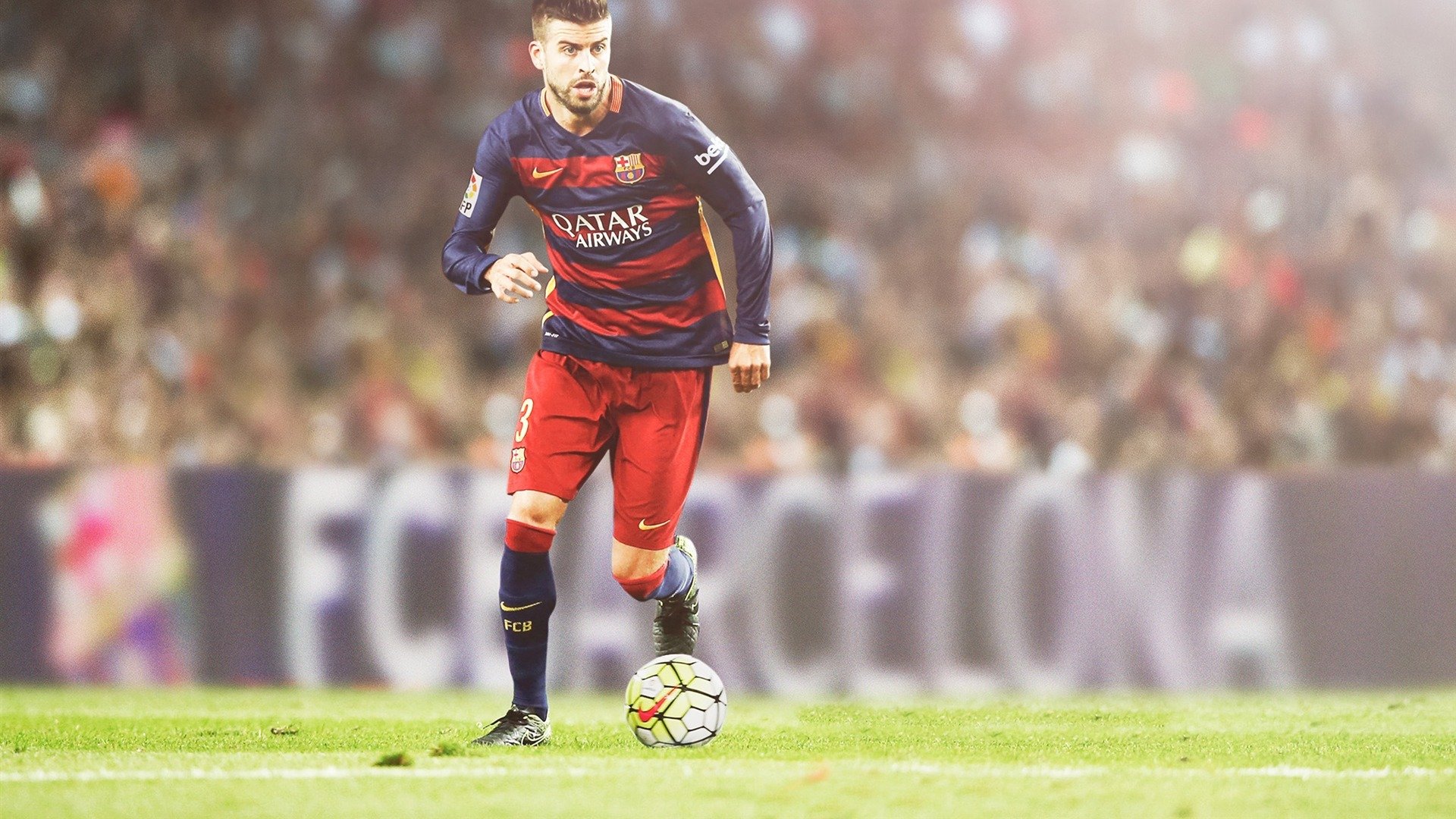 东契奇表示保持侵略性是进攻关键，东契奇进攻集锦