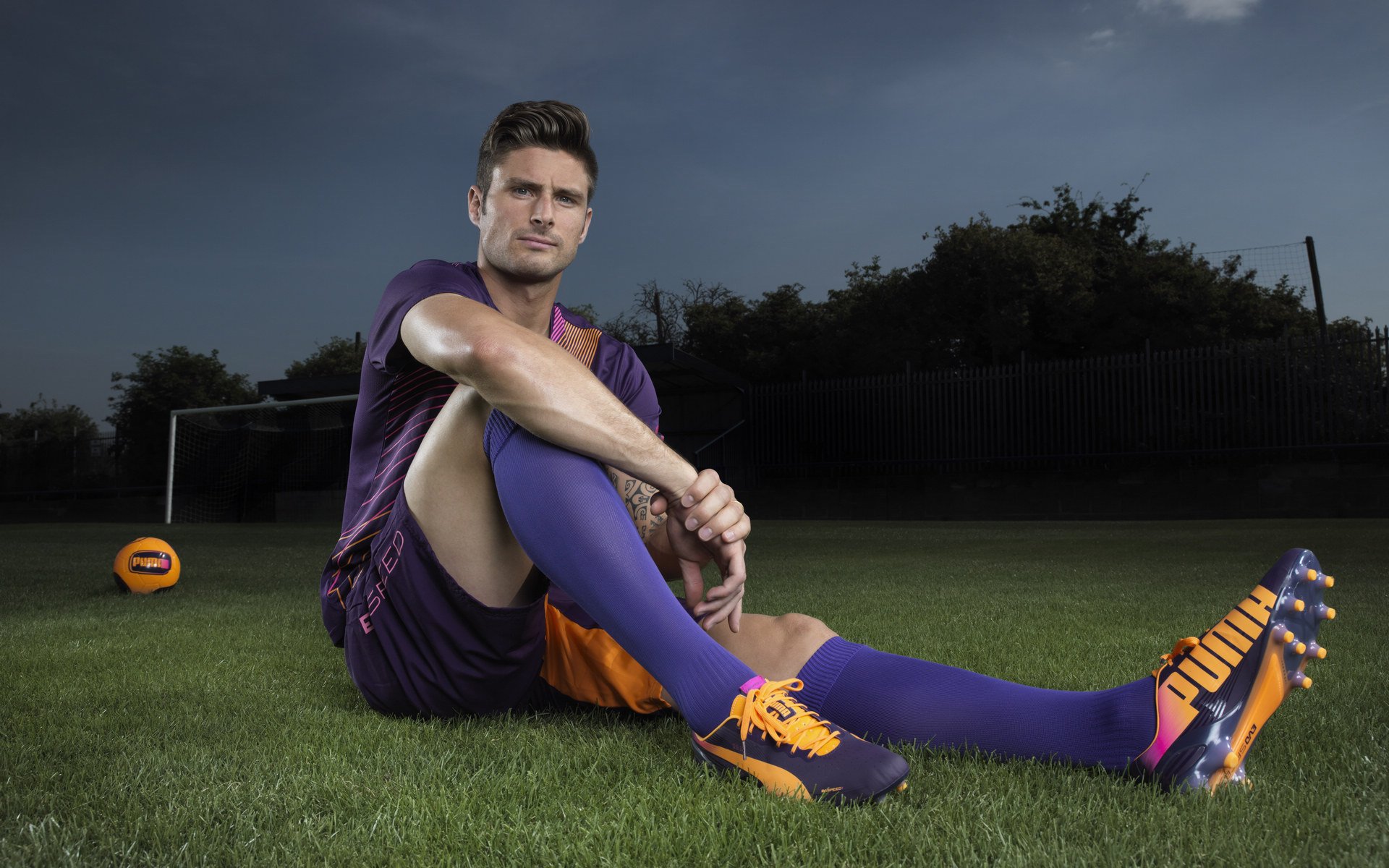 中国足球协会发布新赛季日程，2021年中国足球协会